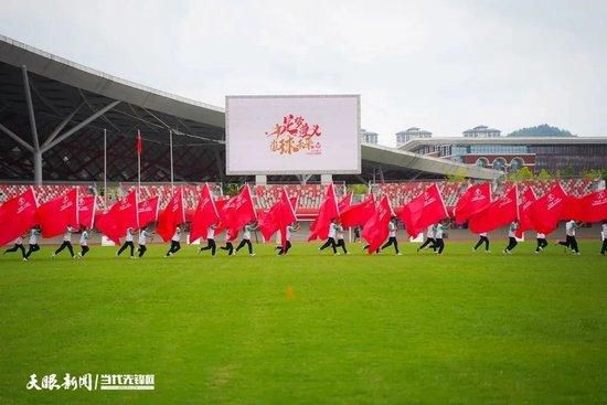 尤文可能在冬窗出售苏莱和伊令尤文可能在冬窗出售苏莱和伊令，换取3500万欧到4000万欧资金。